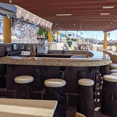 Apartament Sonoran Sky 1102 Luxury With Views! Puerto Peñasco Zewnętrze zdjęcie