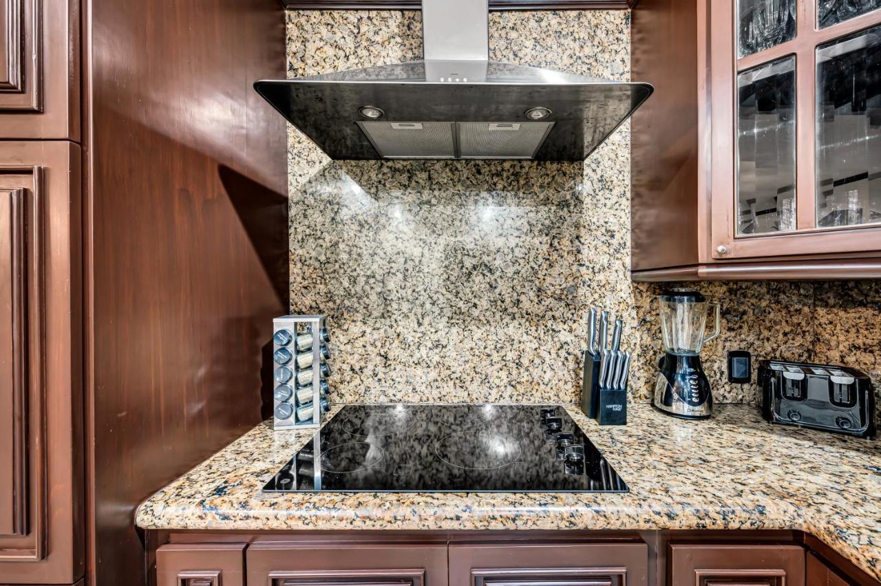 Apartament Sonoran Sky 1102 Luxury With Views! Puerto Peñasco Zewnętrze zdjęcie