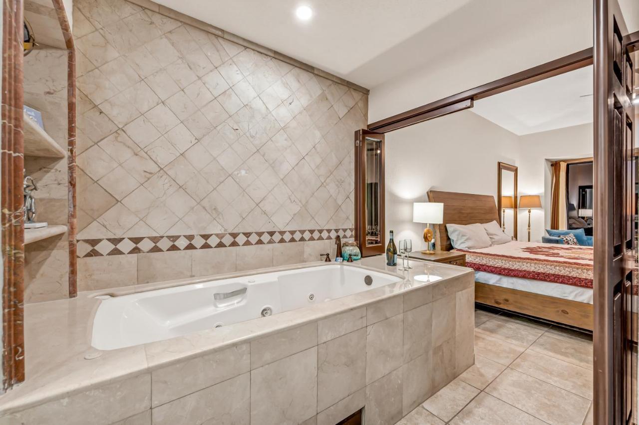 Apartament Sonoran Sky 1102 Luxury With Views! Puerto Peñasco Zewnętrze zdjęcie