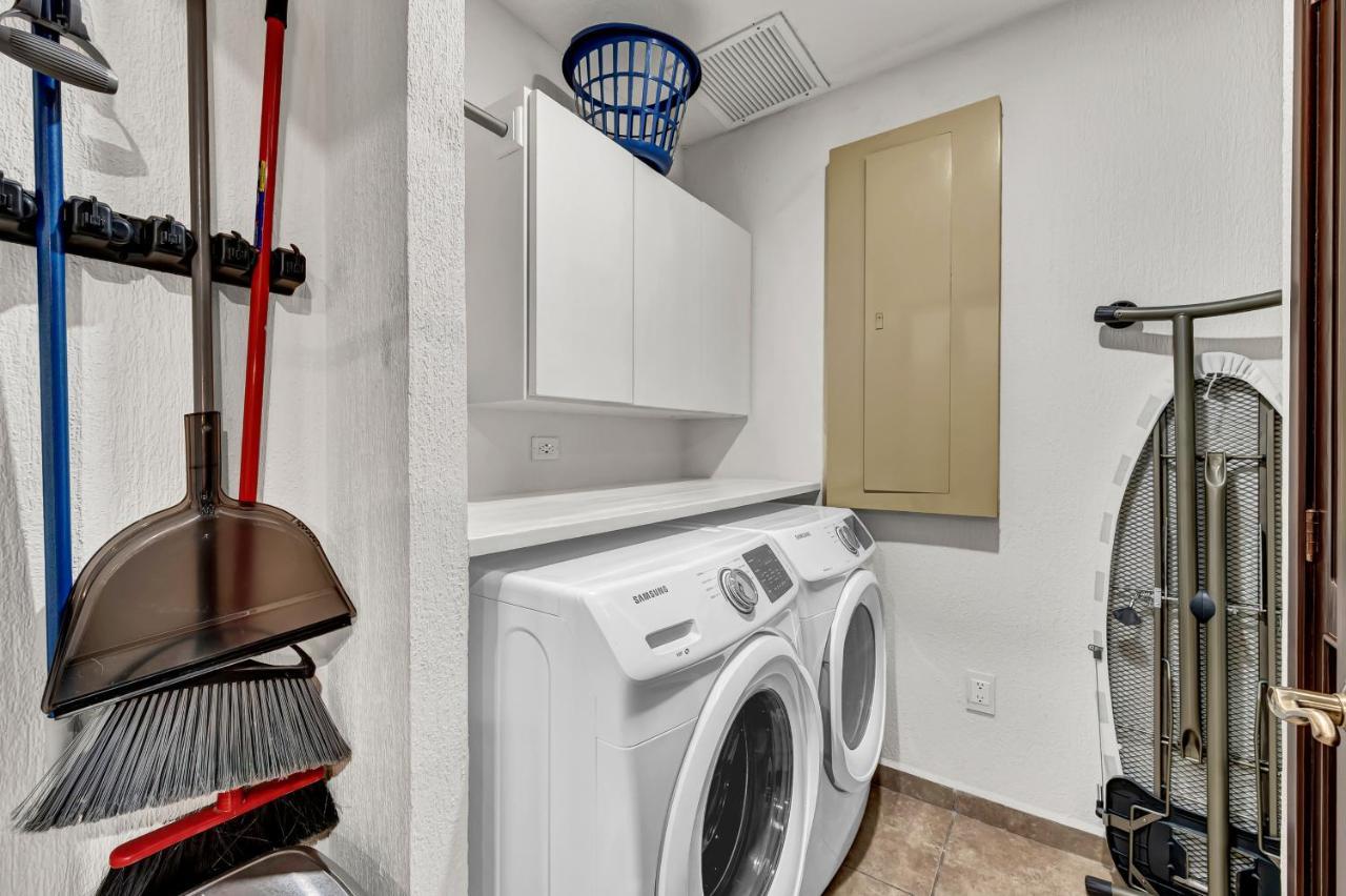 Apartament Sonoran Sky 1102 Luxury With Views! Puerto Peñasco Zewnętrze zdjęcie