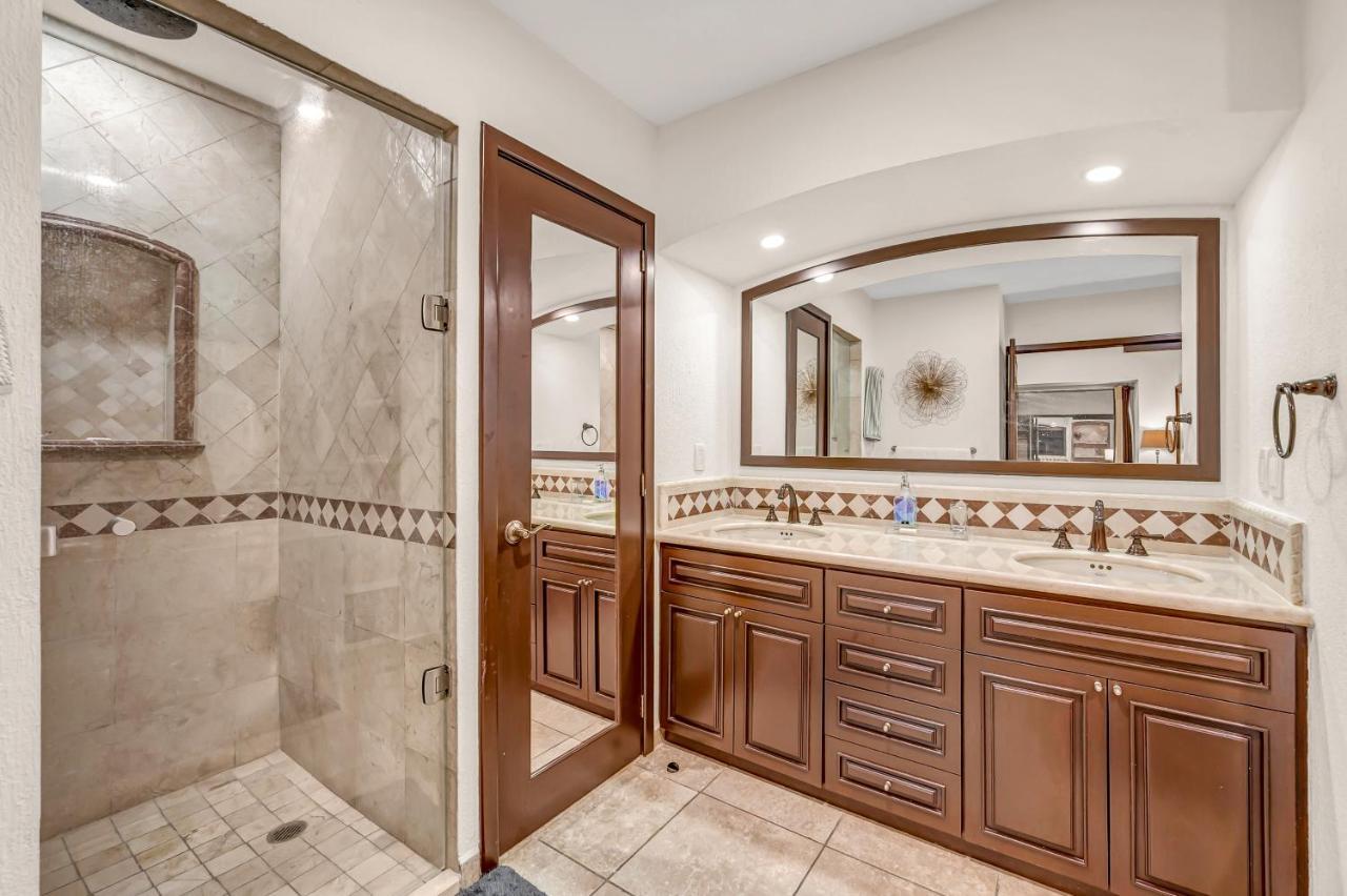 Apartament Sonoran Sky 1102 Luxury With Views! Puerto Peñasco Zewnętrze zdjęcie