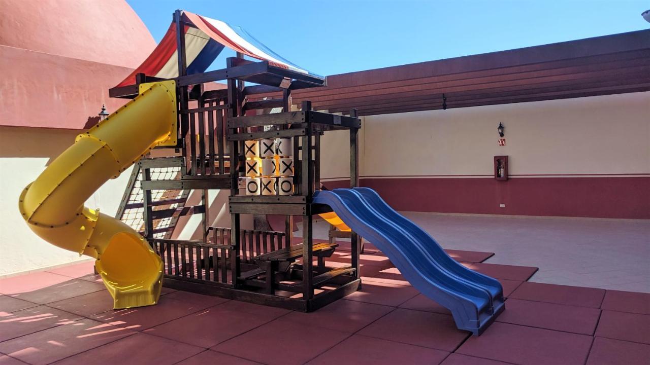Apartament Sonoran Sky 1102 Luxury With Views! Puerto Peñasco Zewnętrze zdjęcie
